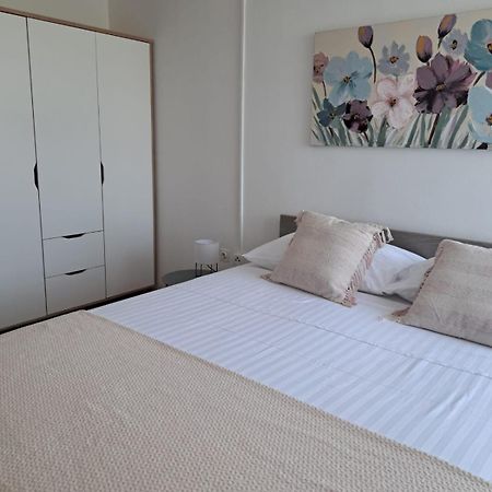 Apartman Tamara Zadar Exterior foto