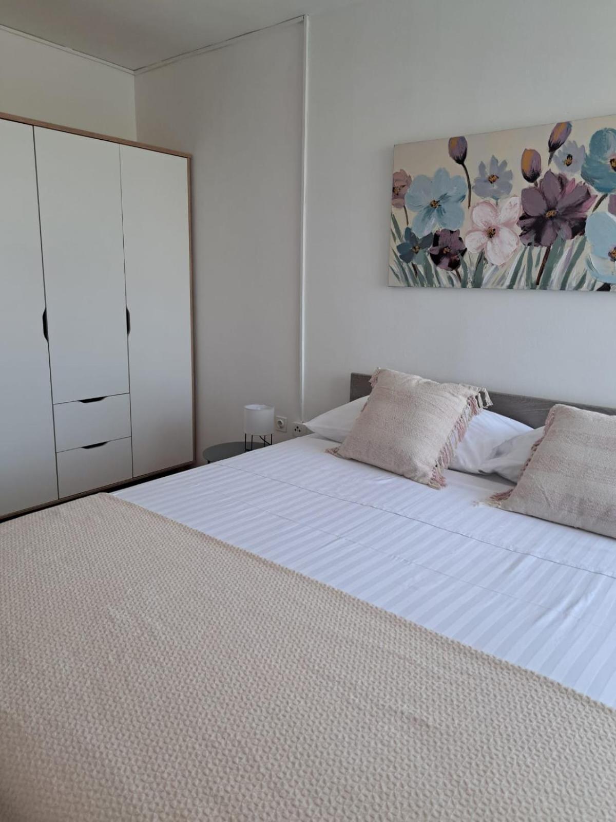 Apartman Tamara Zadar Exterior foto